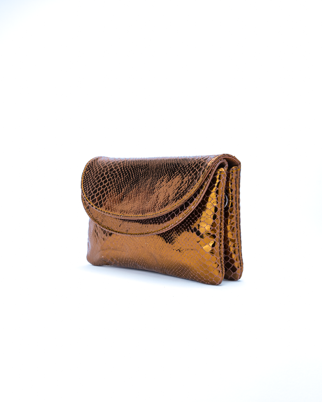 Sila Clutch