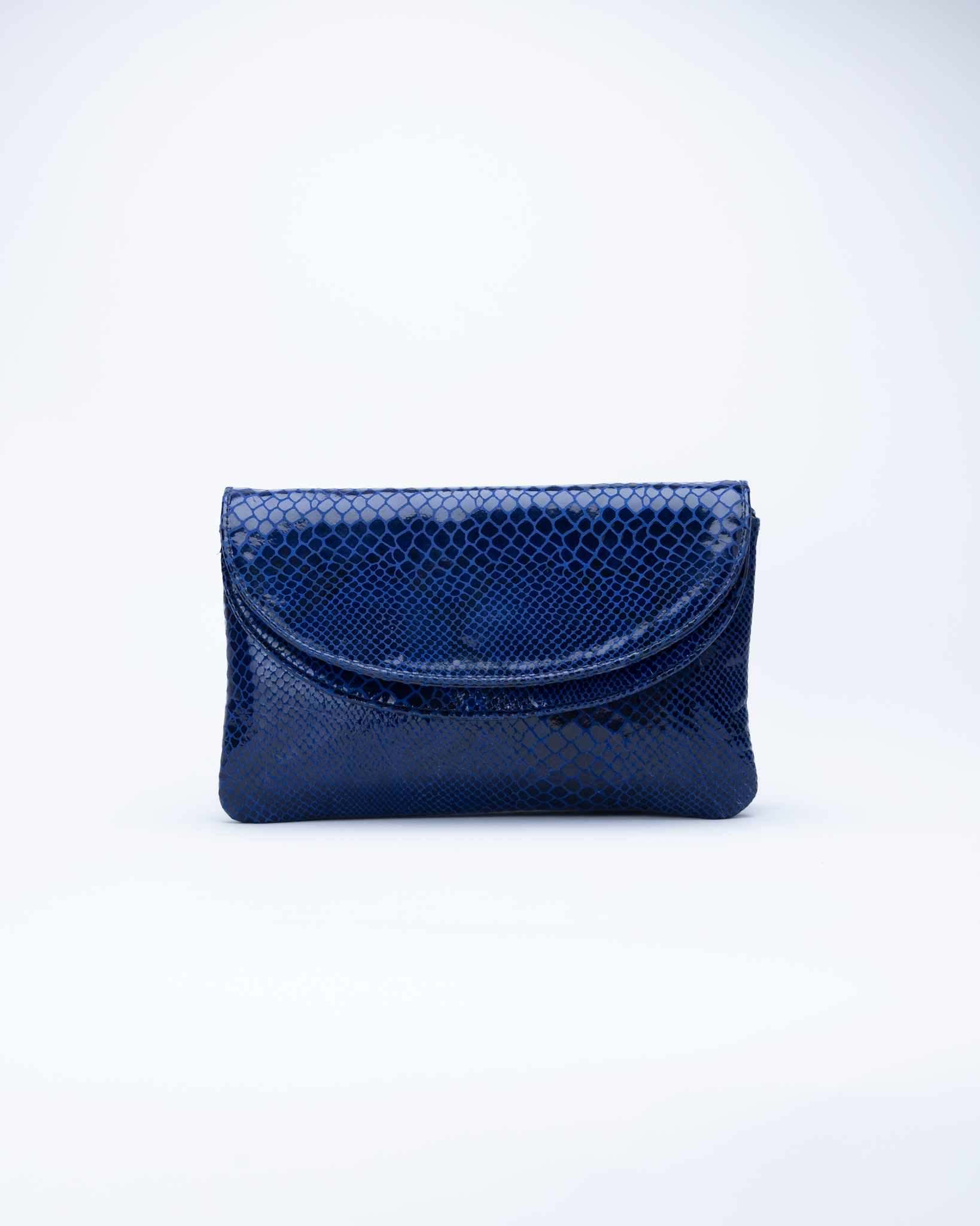 Sila Clutch
