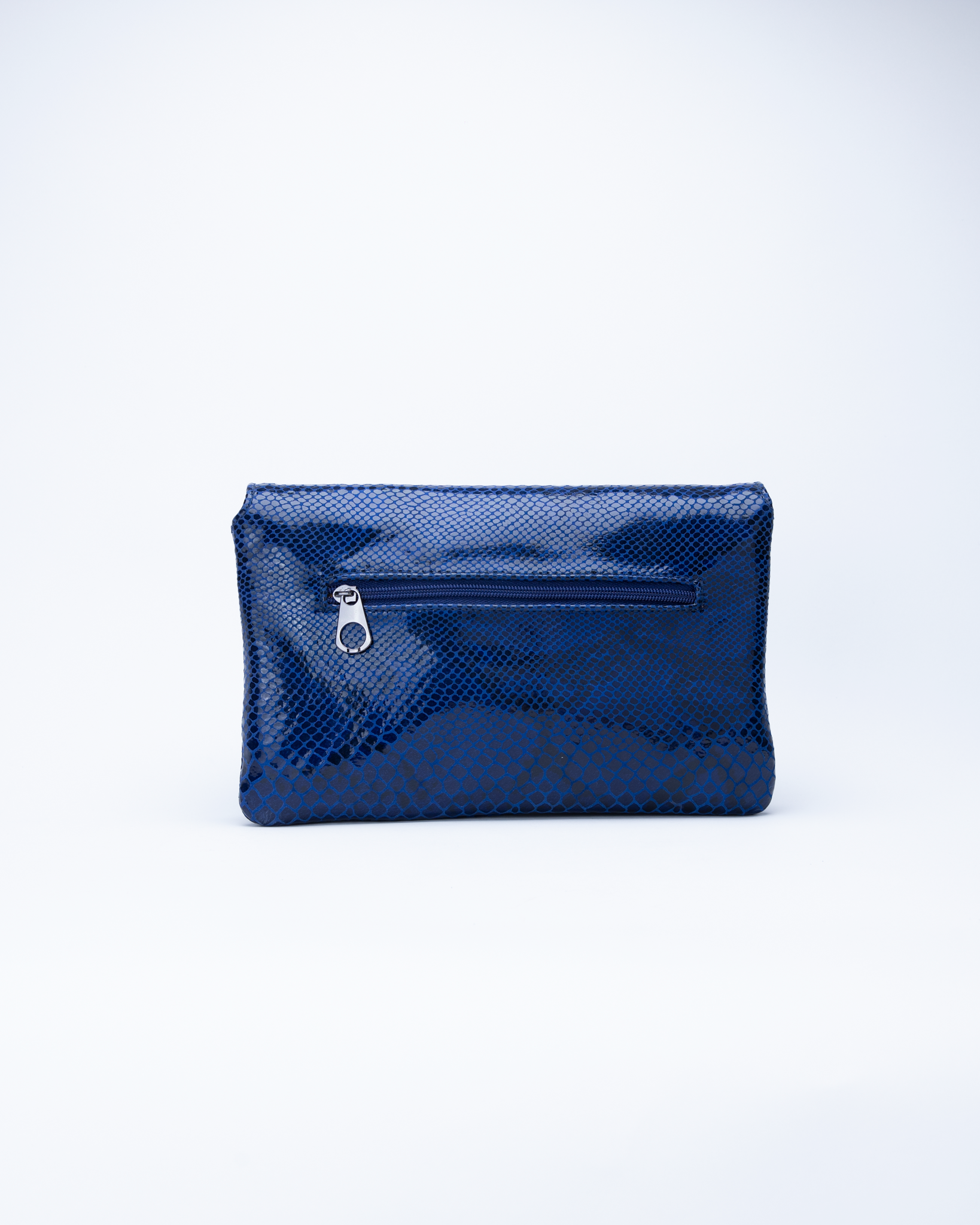 Sila Clutch