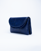 Sila Clutch