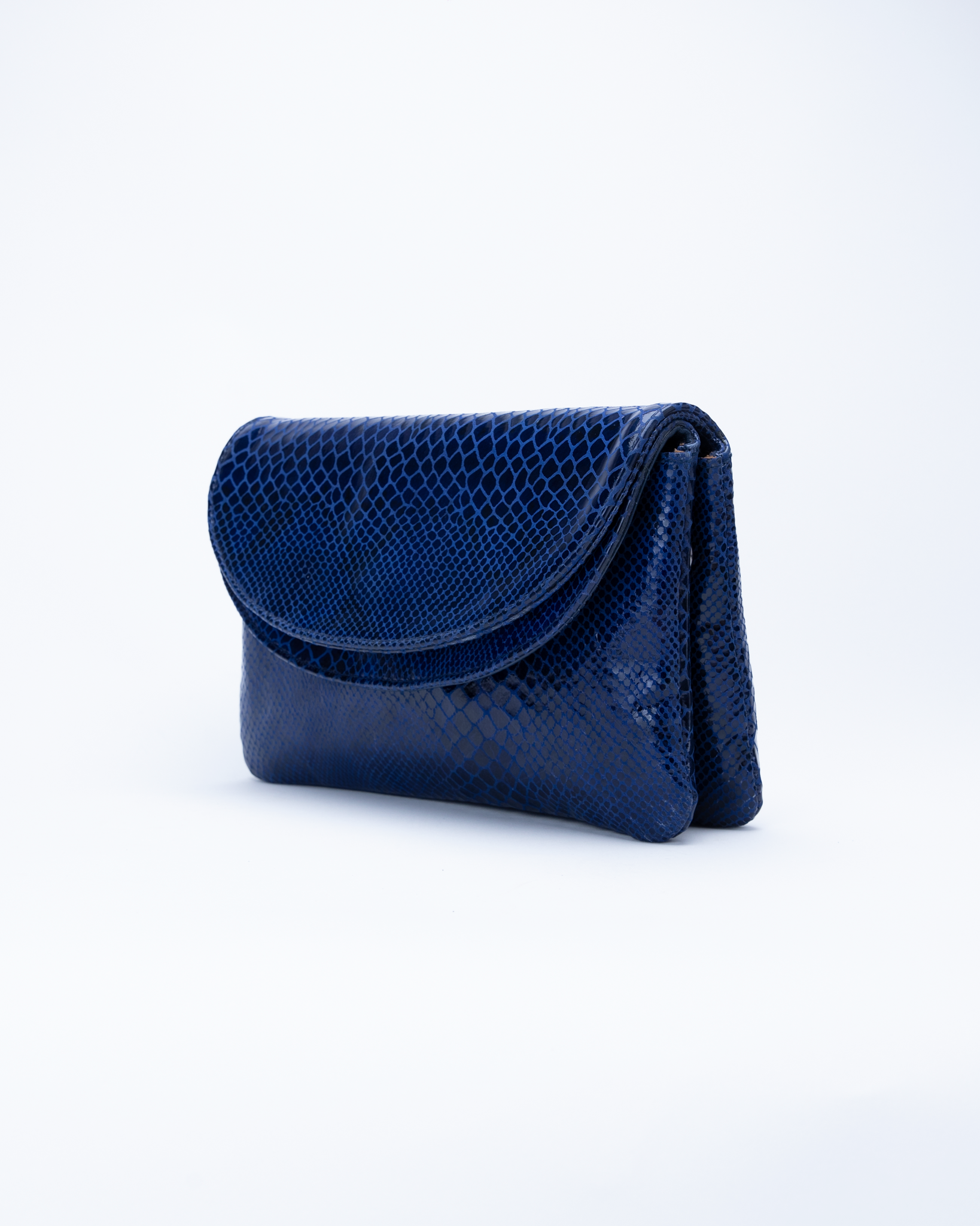 Sila Clutch
