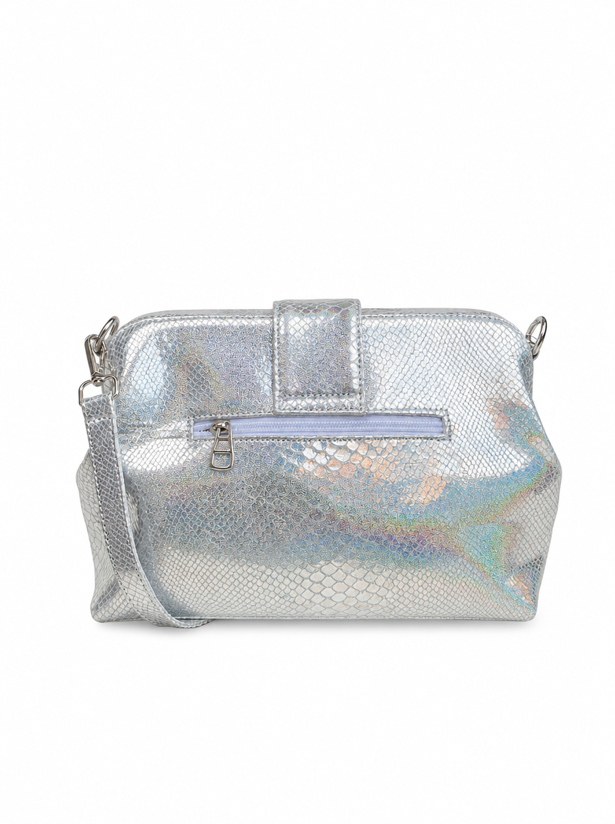 Nora Bag