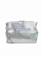 Nora Bag