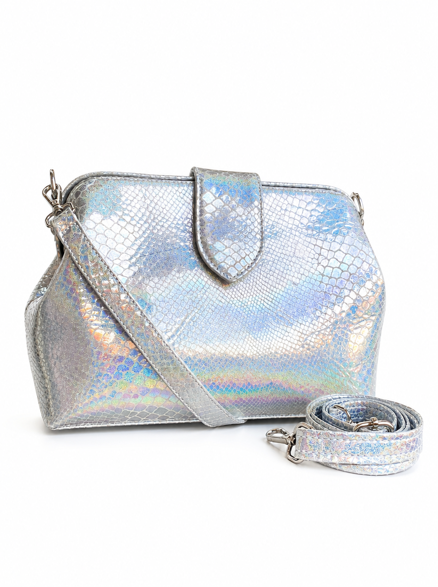 Nora Bag