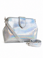 Nora Bag