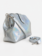 Nora Bag