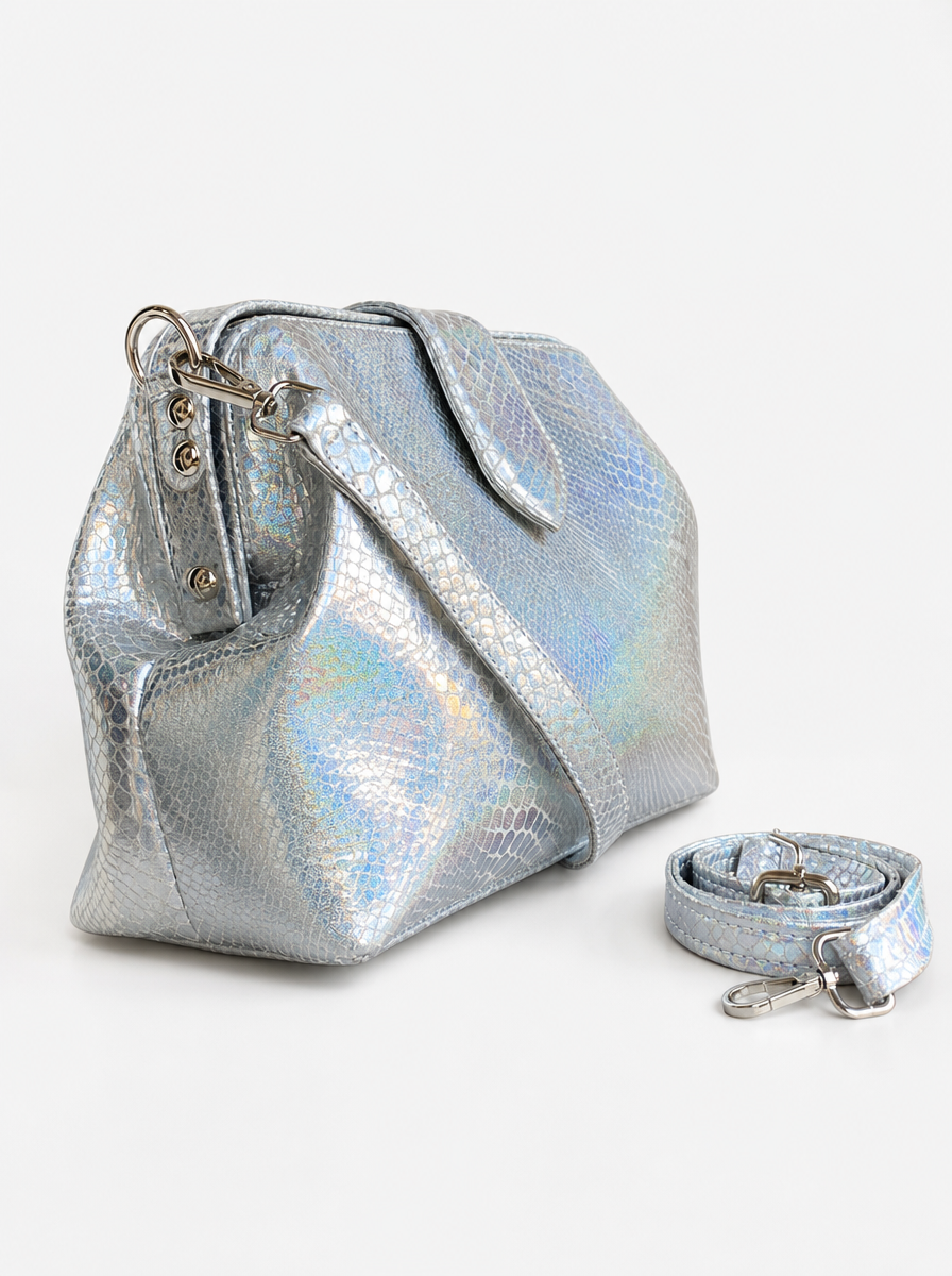 Nora Bag
