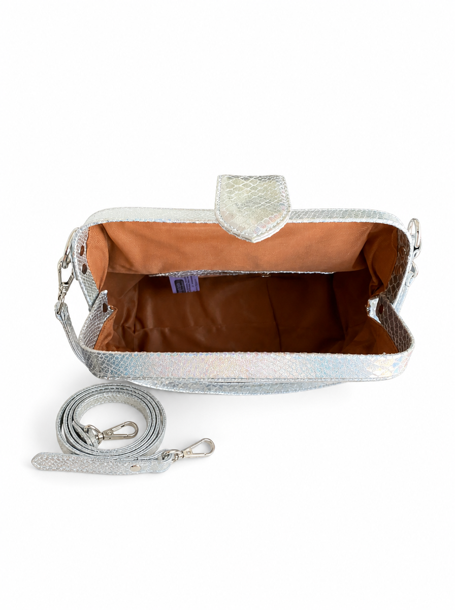 Nora Bag