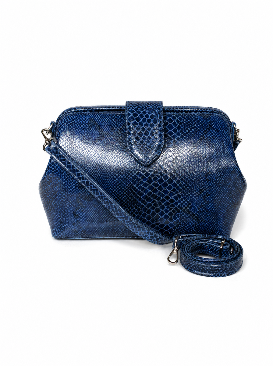 Nora Bag