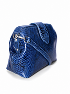 Nora Bag