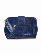 Nora Bag