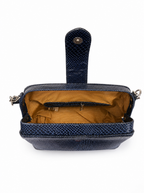 Nora Bag