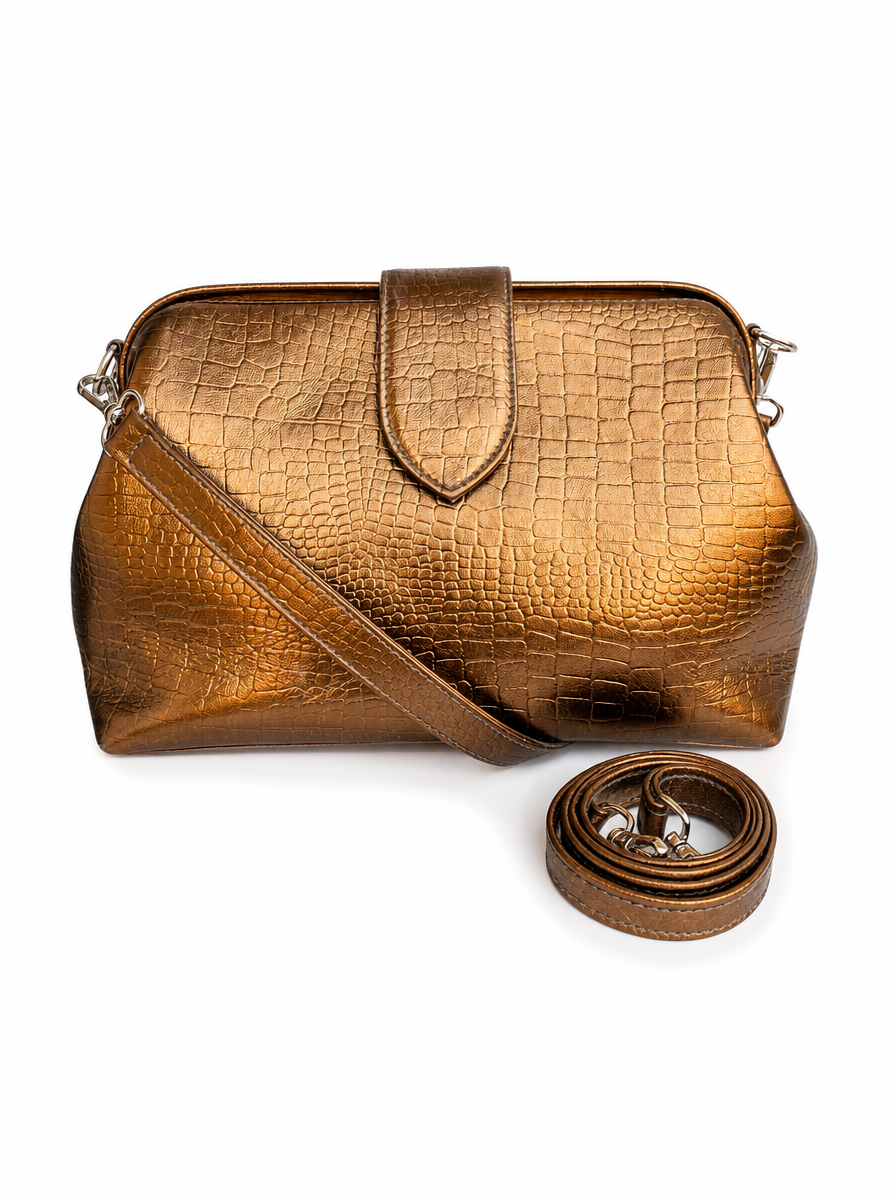 Nora Bag