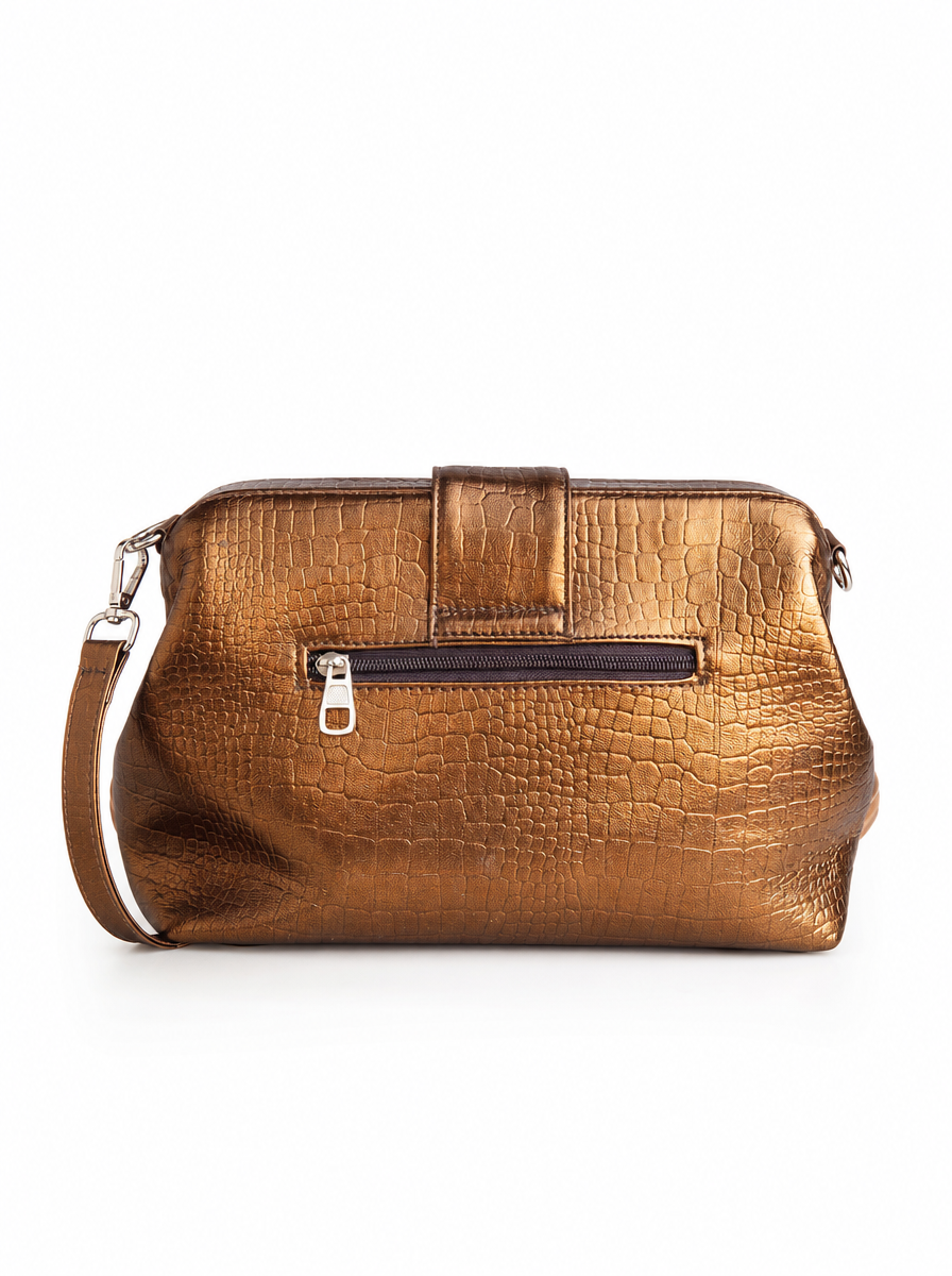Nora Bag