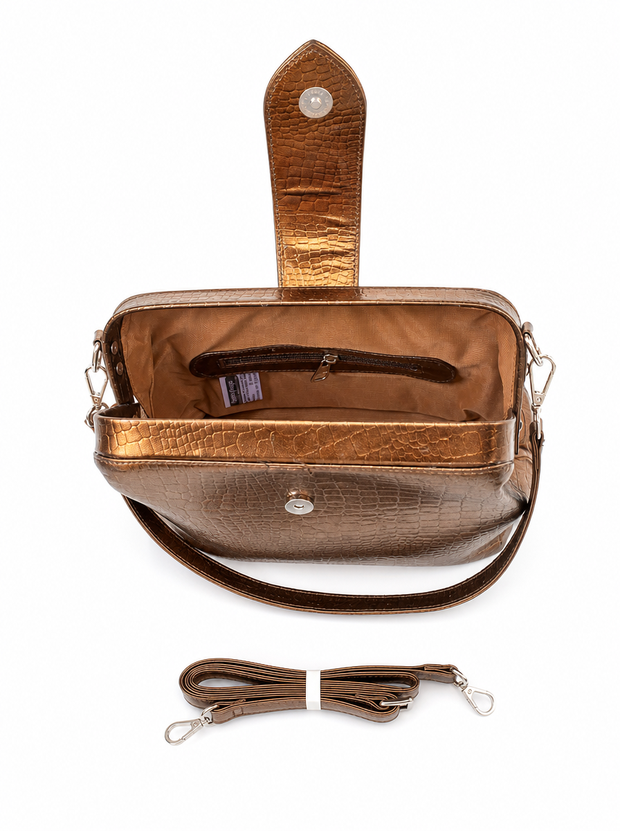 Nora Bag