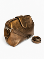 Nora Bag