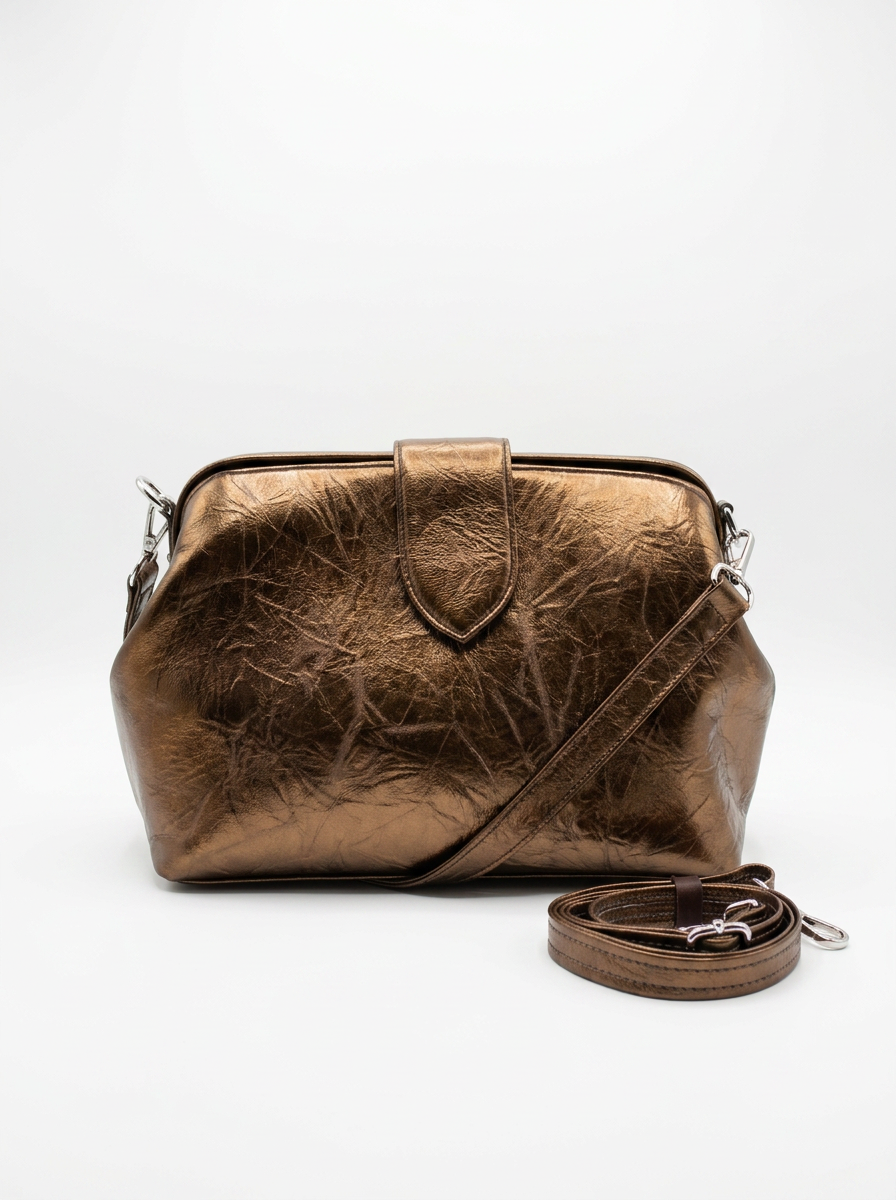 Nora Bag