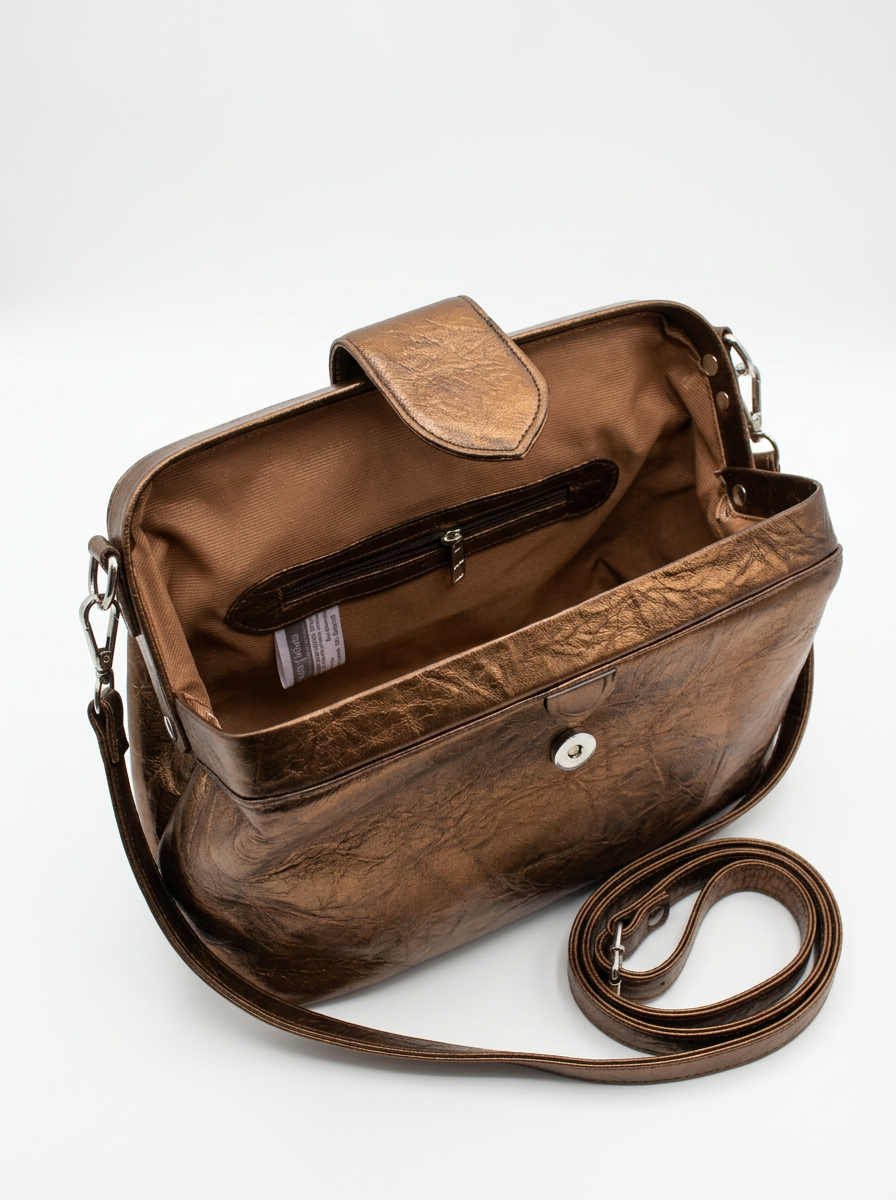 Nora Bag