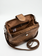 Nora Bag