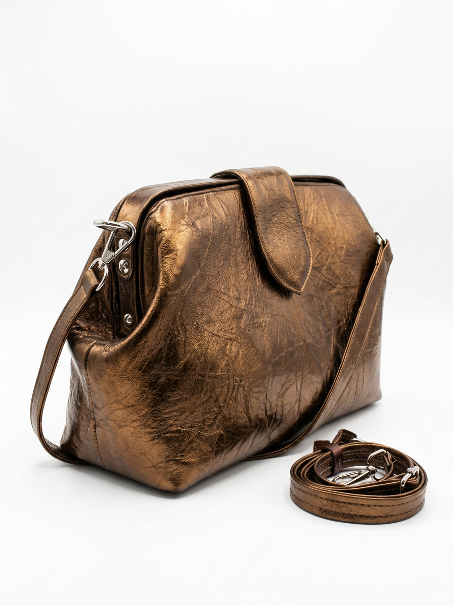 Nora Bag