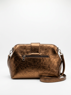 Nora Bag