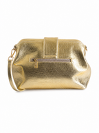 Nora Bag