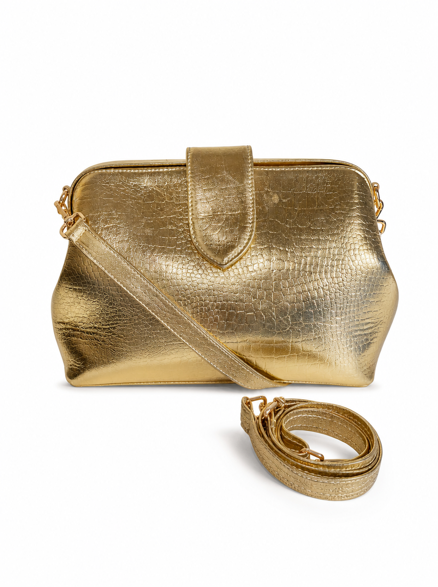 Nora Bag