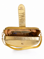 Nora Bag