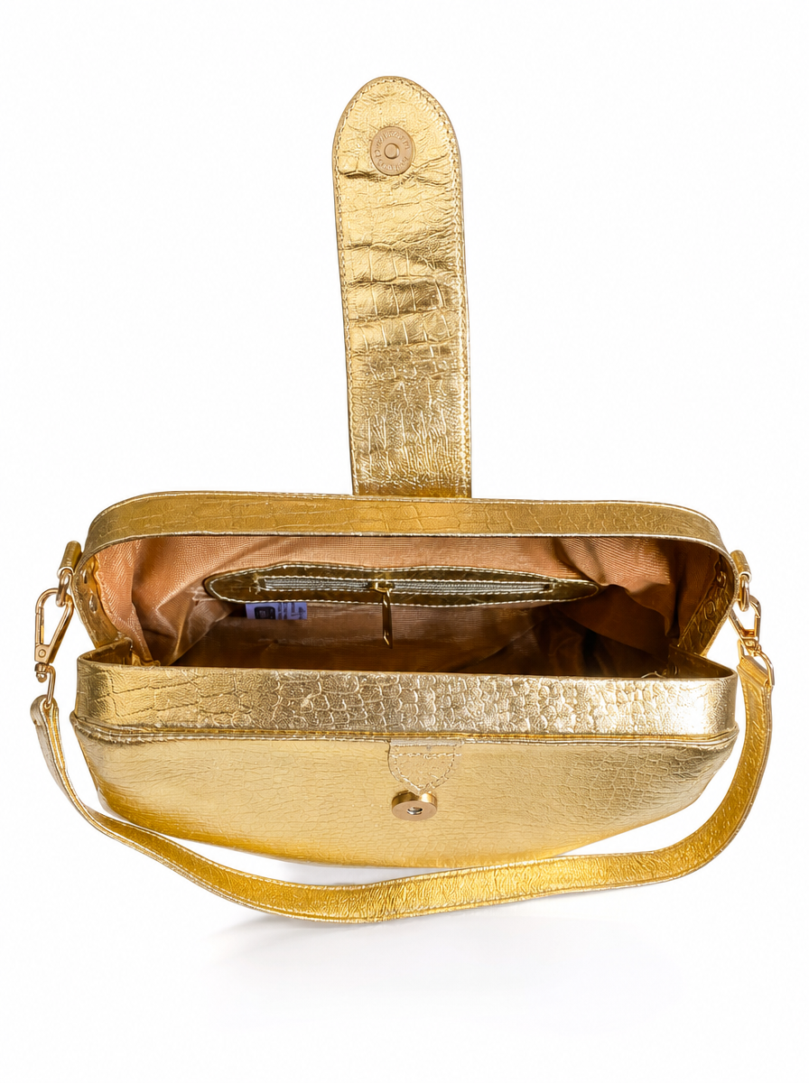Nora Bag