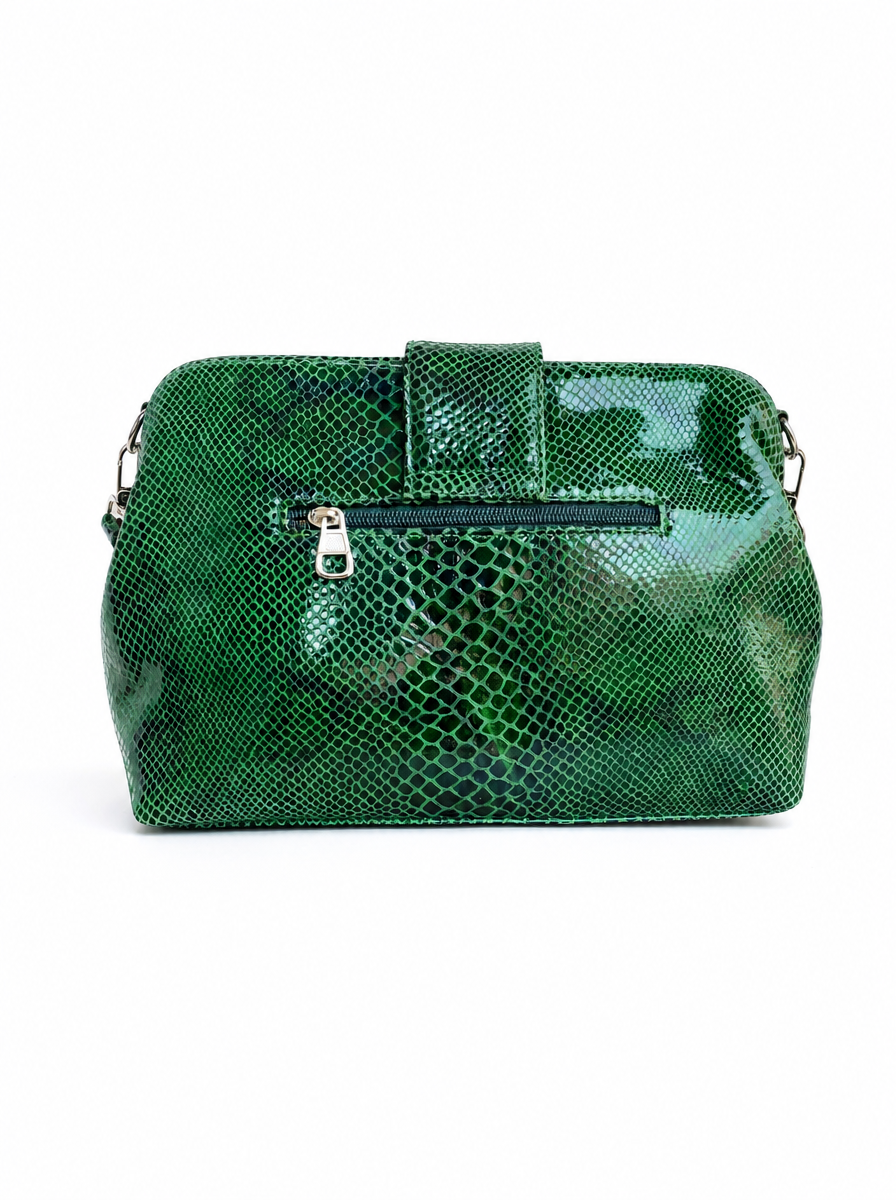 Nora Bag