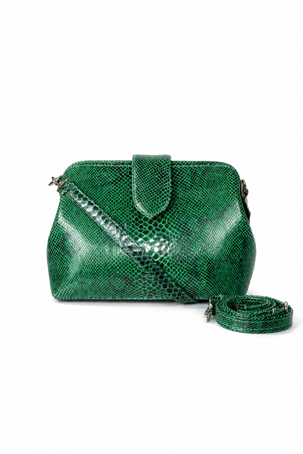 Nora Bag