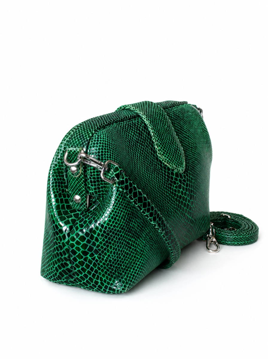 Nora Bag