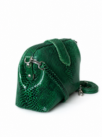 Nora Bag
