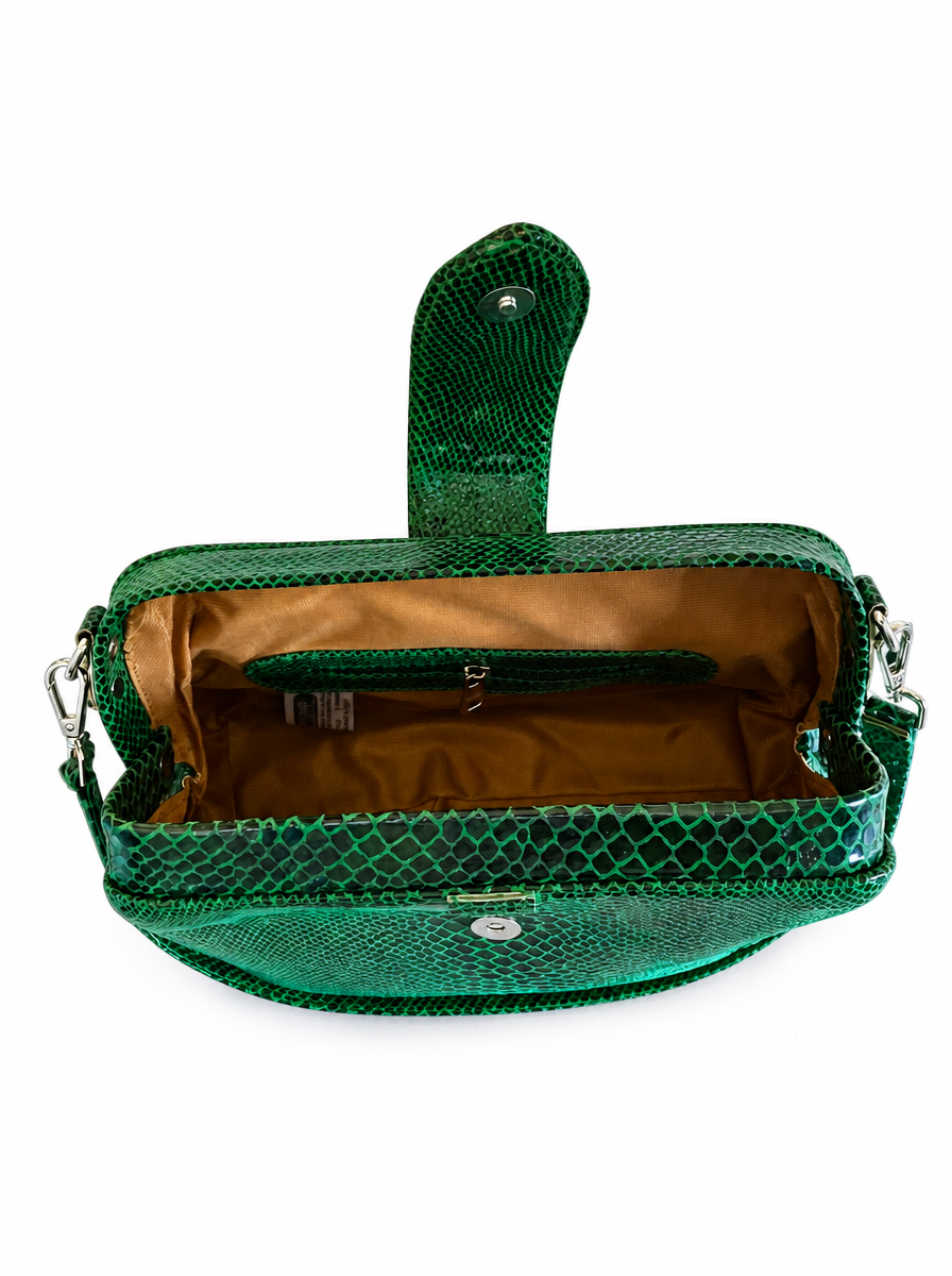 Nora Bag