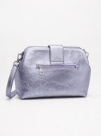Nora Bag