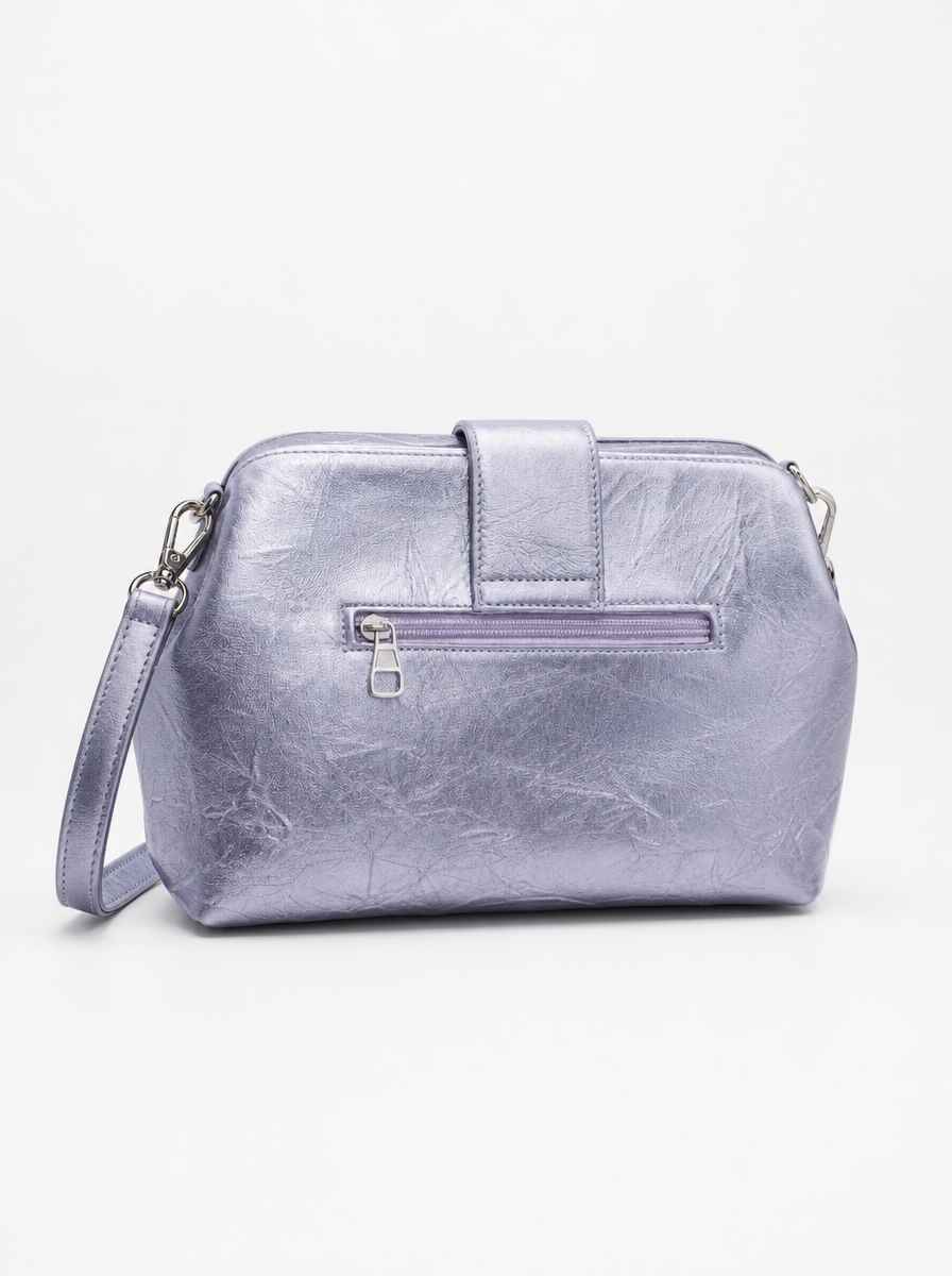 Nora Bag
