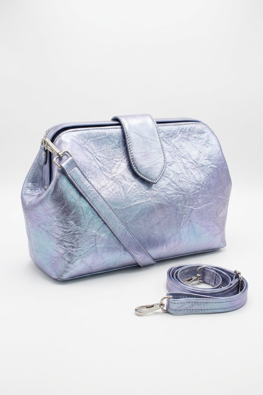 Nora Bag