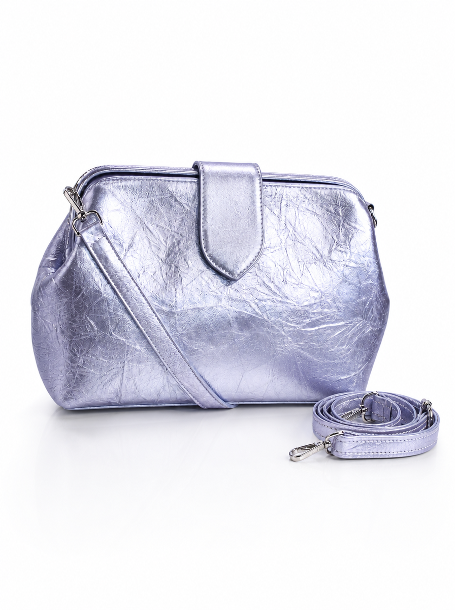 Nora Bag