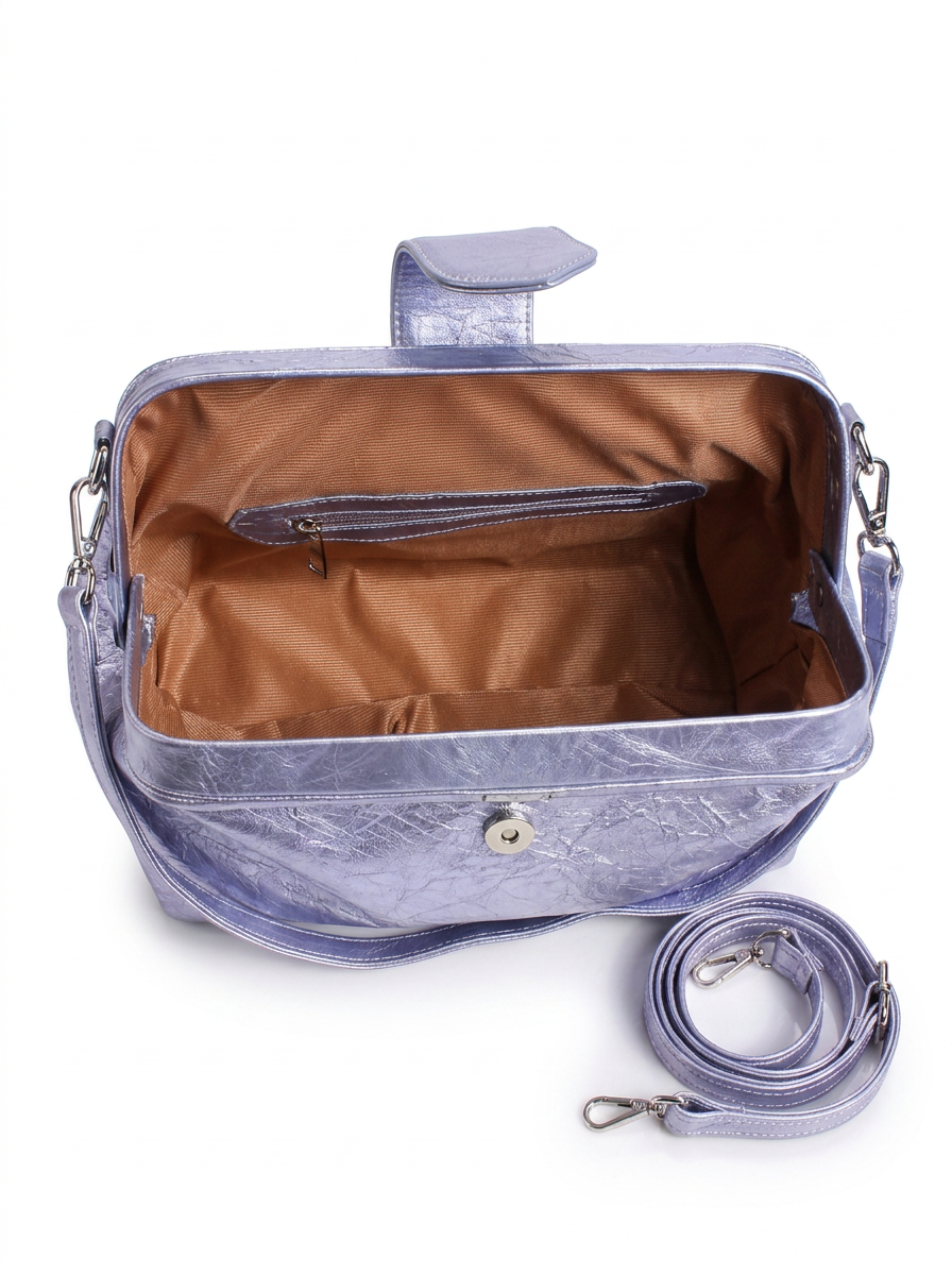 Nora Bag