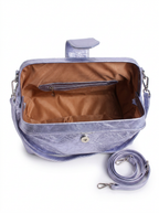 Nora Bag