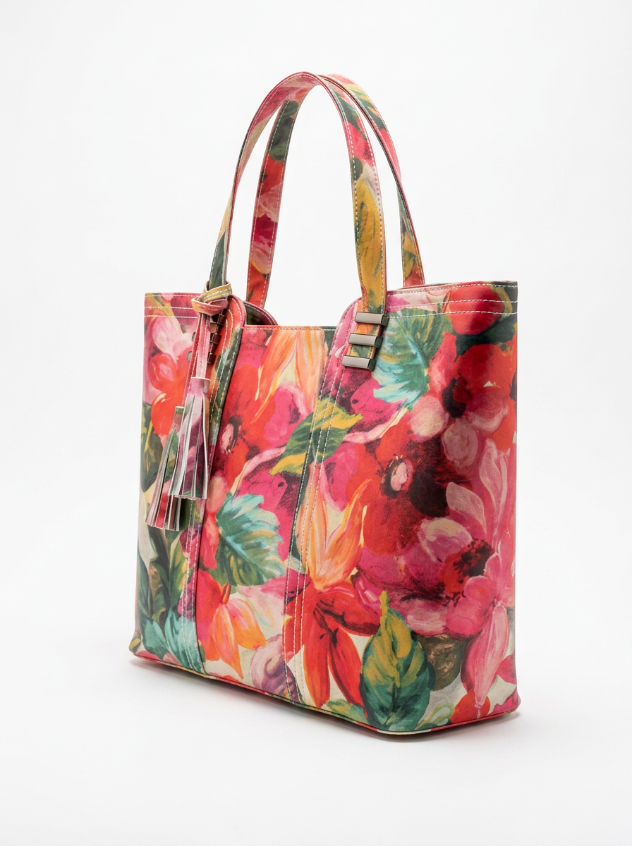 Floral