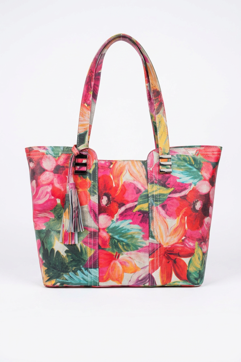 Floral