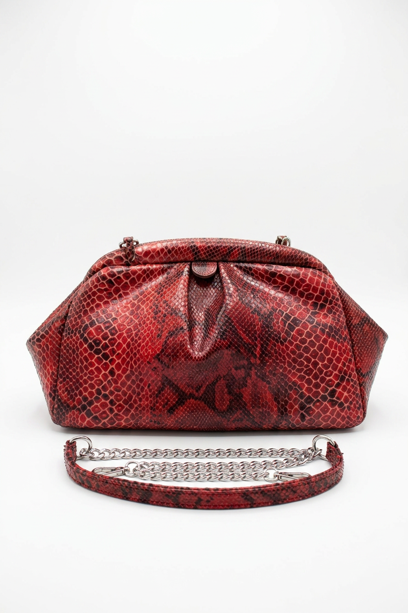 Éclat Pouch