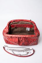 Éclat Pouch