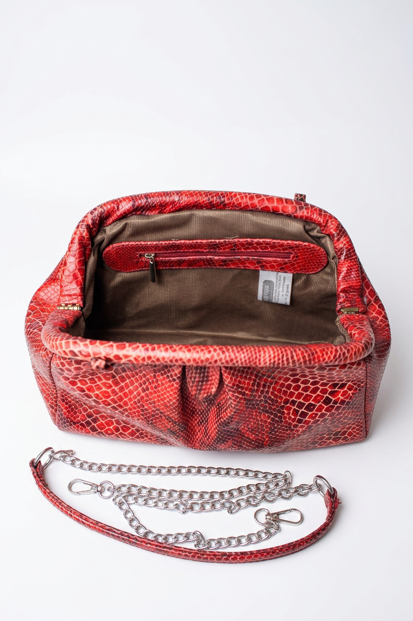 Éclat Pouch