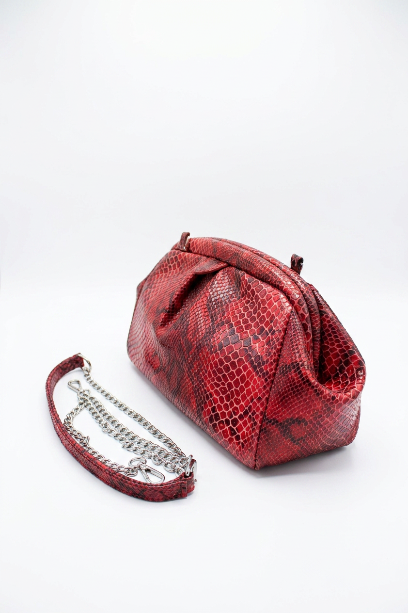 Éclat Pouch