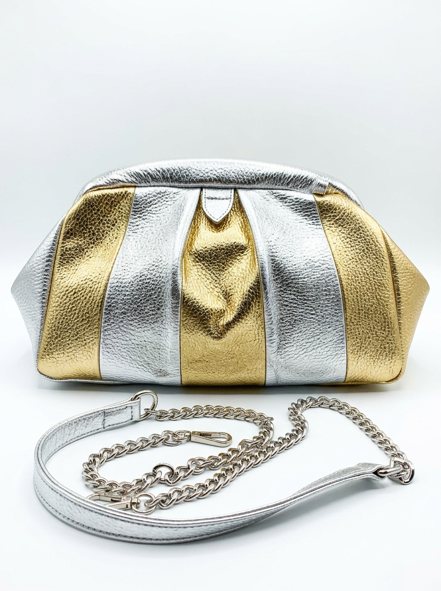 Éclat Pouch