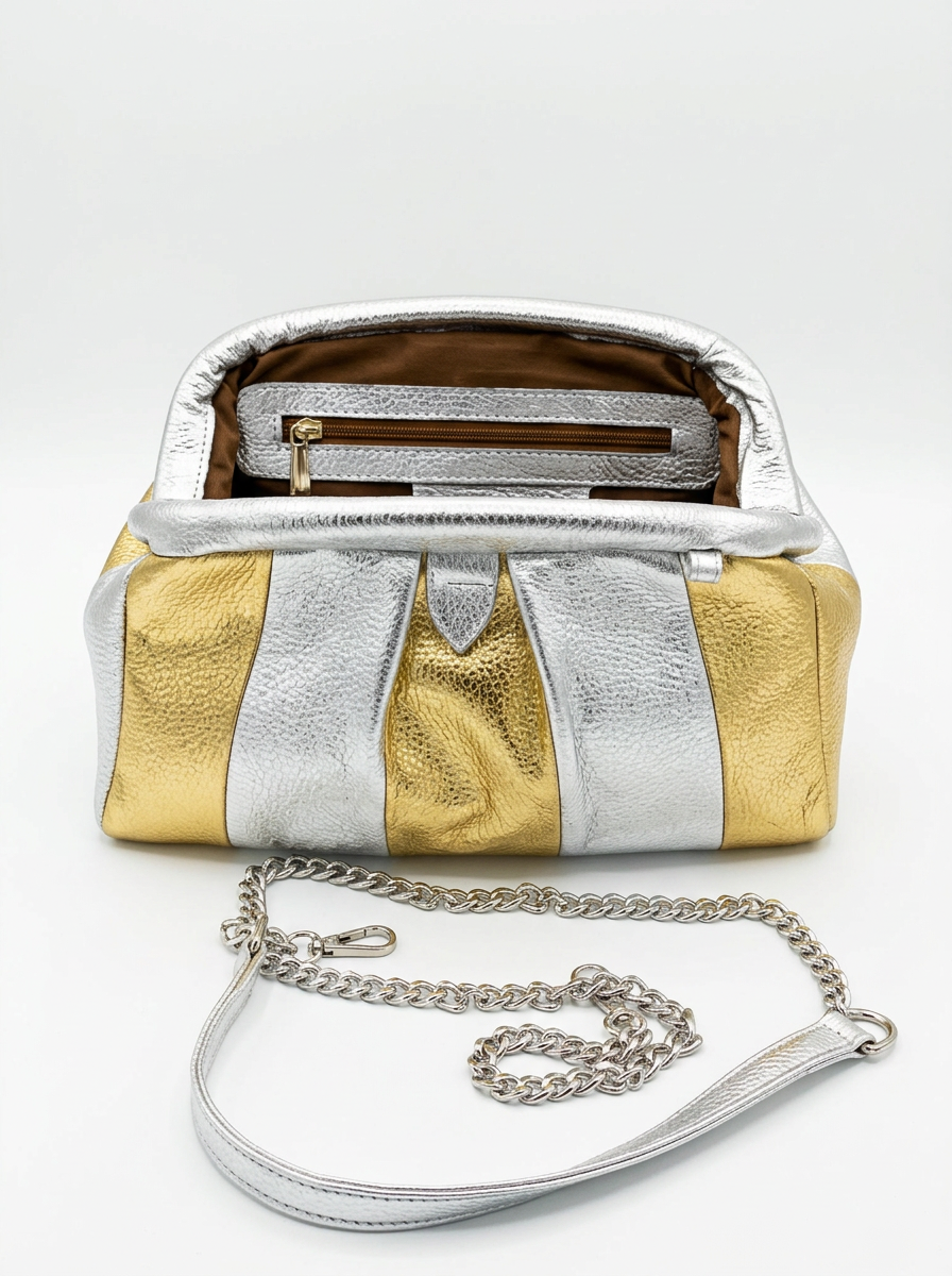 Éclat Pouch