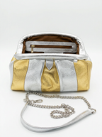 Éclat Pouch