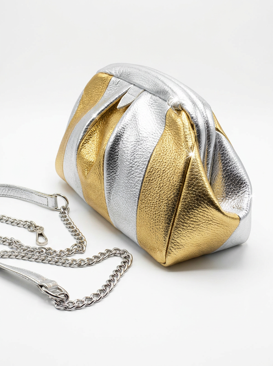 Éclat Pouch
